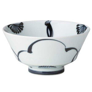 ���C���� �јq ���t L �g������ ����Ђ� �q �~�ԕ� 18157