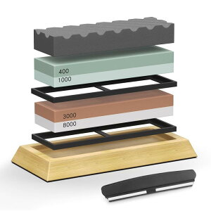 Snowon u  400 1000 3000 8000 ru u dグ ~ߑt ʒ pxŒz_[t Zbg ƒpu du ɍœK