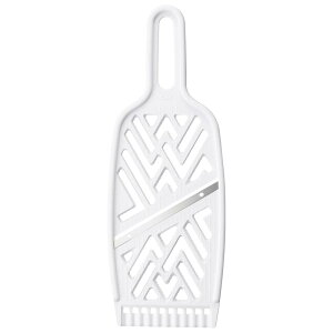 L KAI XCT[ XCX 낵 ؂ 3 KAI KITCHEN { DH8020