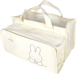 �e�B�[�Y�t�@�N�g���[ �~�b�t�B�[ �e�B�b�V���J�o�[�t�� �L�����[�o�X�P�b�g�_�X�e�B�s�� MF-5542704DP