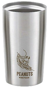 uXk[s[v ^ WXeX^u[ 320ml T[tB SN-126C