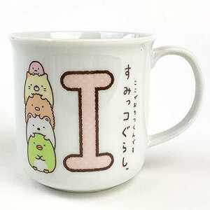 }Ntg ݂R炵 CjV}O I 7.5×7.5cm MSG-100I