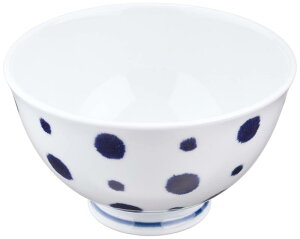 g indigo aidama y јq  32533