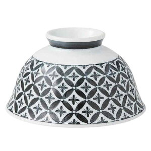 g ʎyʔјq () 䕿 F 42589