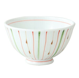 C јq - 275ml F\ yʔјq(E) 76888