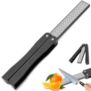 ܂ݎ u ʃ_Chu 1{Zbg ֗ȃc[V[vi[  ʒp  Lb`͂݌ `Ɛ܂ݎ̃fUC ʐ݌v x #400/#600 e ׌