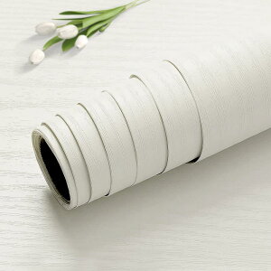 ǎ ؖ 10m  ͂ ǎV[   Ȃ ؖڒ JbeBOV[gAh ȒP diy Lb` ƋpCNV[gizCgؖڒ 44cmX10mj