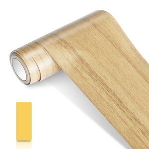 }XLOe[v ؖ e[v 10cm x 5m  ؖڃV[g S ǎV[ hh CNV[g L ؖڒV[g  gpCNV[g ،e[v Ж hAg 