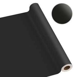 ǎV[  CNV[g ǎ ͂  60cm×10m }bgȎ JbeBOV[g k n ubN ̂t ͗lւ ͂ǎ  h h h hJr ϔM DIY