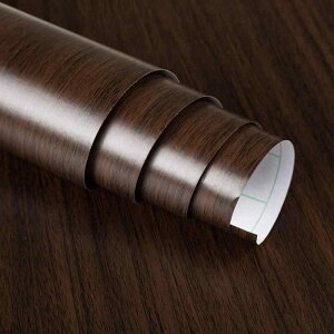 Boobest  CNV[g ؖ 60cmx5m ǎV[ JbeBOV[g _[NuE ؖڒV[g CNV[g Lb` ǎV[g h ϔM h h ӂ܎ V[^