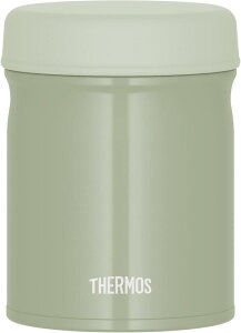 �y�H��@�Ή����f���z �T�[���X �^��f�M�X�[�v�W���[ 400ml �J�[�L �S�p�[�c�H��@OK �ۉ��ۗ� �������ȒP �������肪�₳�����ی��݌v JEB-400 KKI