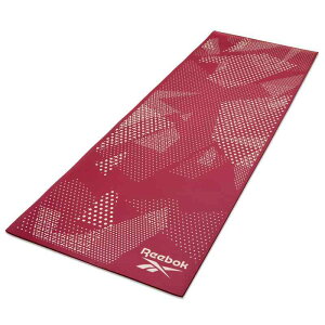 Reebok([{bN) tBbglX}bg 7mm }[n[tg[ K}bg g[jO}bg GNTTCY}bg K seBX }bg  L h