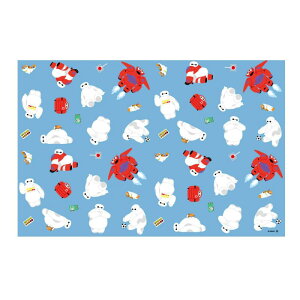 fBYj[ W[V[g xC}bNX 1~2lp 1lp 2lp fBYj[LN^[