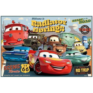 XP[^[(Skater) qp W[V[g  STCY 60×90cmTCY fBYj[ J[Y 24 VS1-A