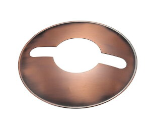 LveX^bO(CAPTAIN STAG) ^VF[h CS IC^()p VF[h uY UK-5008