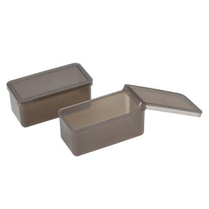 LveX^bO(CAPTAIN STAG) XgbJ[ XgbJ[ 򖡓 ~j v` L[uXgbJ[ Wt 200ml 2g { UW-2039