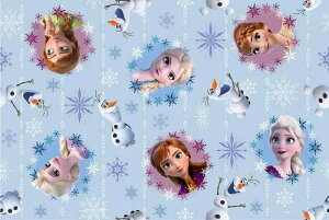 NZ ^тɕ֗ȓܕt W[V[g 1~2lp STCY 60×90cm { sNjbN W[  fBYj[ AiƐ̏ 33097