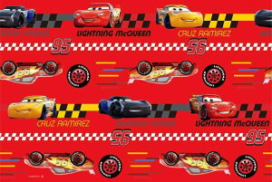 NZ ^тɕ֗ȓܕt W[V[g 1~2lp STCY 60×90cm { sNjbN W[  fBYj[ J[Y 82487