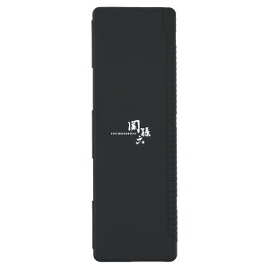 L KAI ֑Z  iCt u[h K[h }Olbg ^Cv ubN AEghA ^ { AP0600