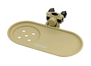 LveX^bO(CAPTAIN STAG) Lvpi ֎q `FA `FApTChg[ J[L UC-1841