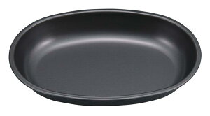 LveX^bO(CAPTAIN STAG) e[uEFA v[g M H ^ J[M ӂfH 241×172×35mm { ^bNubNR[g UH-62