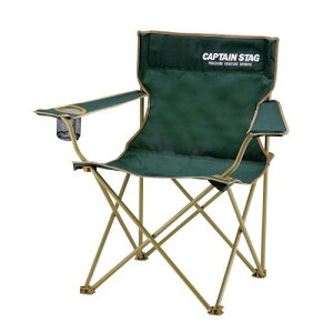 LveX^bO(CAPTAIN STAG) CS EW`FA O[ UC-1676 820×s510×800mm