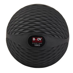 Body Sculpture({fBXJv`[) fBV{[ 10KG ؃g EFCgg[jO GNTTCY{[ W z[W tBbglX [bg GNTTCY