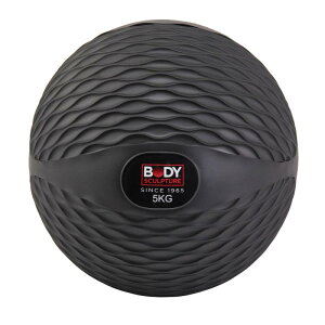 Body Sculpture({fBXJv`[) fBV{[ 5KG ؃g EFCgg[jO GNTTCY{[ W z[W tBbglX [bg GNTTCY