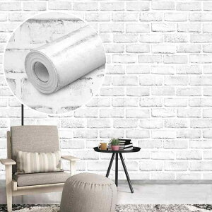 ǎV[ ͂  ǎ CNV[ K Ȃ 10mx44.5cm CNV[g h  gC Lb` юp OK tH[ JbeBO V[g (CgO[