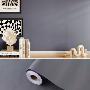 Yicouy i60CM×10Mꊪj ǎV[ _[NO[ DIYh h  ǎ ͗lւ pr Lb` ϔM CNV[g ǎ̏ォ璣ǎ 