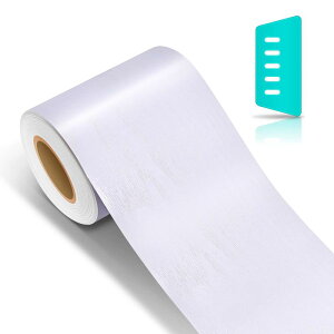 }XLOe[v ؖ zCg 10m (10cm) ǎV[ S h ؖڒV[g Ж ǎ C gpCNV[g ؖ e[v ǎp}XLOe[v ،e[v DIY g