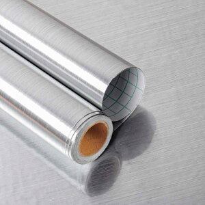 Yenhome XeXV[g V[ Vo[ CNV[g hV[g ^bNV[g A~V[g 45cmx5m JbeBOV[g ͂ diyǎ ̂ǎ ւ ① @ H