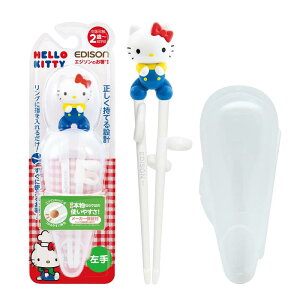 EDISONmama(�G�W�\���}�}) �G�W�\���̂���I 16cm 2��~�A�w�O ����p/�n���[�L�e�B ���g�� �P�[�X�t �n���[�L�e�B(����p) 2�΍�~�A�w�O