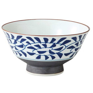 �L�c�� �N���V�m�E�c�� �јq (��) �ё����� �� 31385