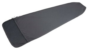 LveX^bO(CAPTAIN STAG) Q Vt Ci[Vt Ci[V[c T[Cg Ci[VtV[c }~[^ Вt[ht ubN UB-33 90(50)×210cm