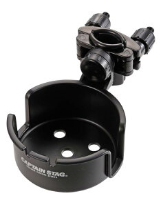 LveX^bO(CAPTAIN STAG) Lvpi ֎q `FA `FApJbvz_[ hNz_[ ubN UC-1695