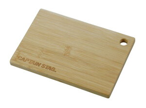 LveX^bO(CAPTAIN STAG) | ܂Ȕ JbeBO{[h ~ v[g }`{[h B6TCY 175×120×10mm UG-3068