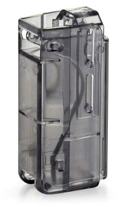 X}CLbY y vbVC^[ ⏕ ubN AFL-05