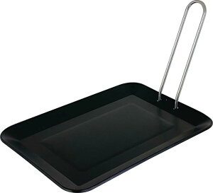 JNZ[ S p^ 21cm×s14.8cm×1.3cm 3mm ΐp Ov[g nht V[YjOsv AEghA Lv |[`t GOGOLvV GO-02 