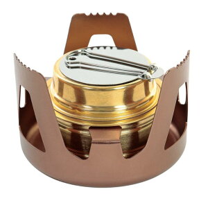 JNZ[ AEghA |[^u AR[ Xg[u o[i[ ܓt y RpNg Vv\ ܓa 9.7cm×6.5cm GoGoLvV gsp|[`t GO-04 S[h