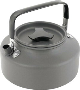 JNZ[ LsO Pg ₩ 1.0L a14cm×13.3cm ΐp dA}CgH   L` |[`t GOGOLvV GO-07