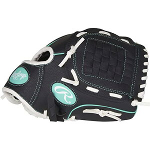 Rawlings([OX)qp gCOu 싅 WjA Jr. O[u US PLAYERS SERIES USv[[V[Y PL10BMT-12/0 10C` Ep(蒅p)