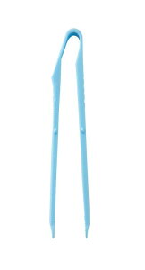 TNtg َq gO |egO { u[ |eg`bvX XibN 肪Ȃ PCT-04