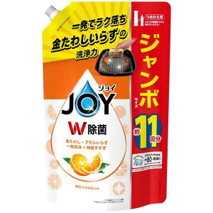 [e] WC W Hp IW lߑւ 1,425mL