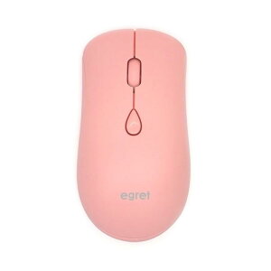 Bluetooth2.4GA[dÉCX}EXA2PCΉA3iDPIA킢AAsNAyʁA EGRET SweetiE (Ij EM23-S3