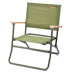 s[Xp[N ֎q [A[~[`FA LOW ARMY CHAIR PP0620 RpNg ܂肽 gݗ CX 03.XO[
