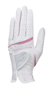 DUNLOP(_bv) St O[u() fBX p XXIO [NVI GGG-X022WW zCgsN 21cm StO[u