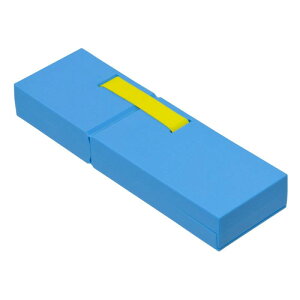 iJoV fBXvCyP[X L M u[ PCN-DP02BL