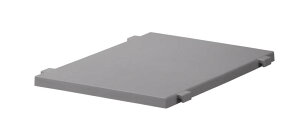 Vn(Tenma) tBbcP[X AI FC40 Fits [P[X [{bNX ߑP[X pI yF O[z y^ FC40-S30zy30×s40×2cmz