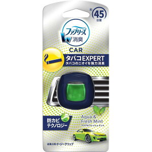 �t�@�u���[�Y ���L�F���� �ԗp �N���b�v�^ �C�[�W�[�N���b�v �^�o�R�G�L�X�p�[�g �_�C�������h�t���[���� 2.2mL